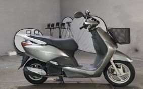HONDA LEAD 110 JF19