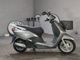 Фото Honda LEAD 110 с японского аукциона