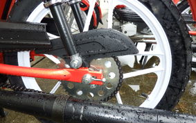 SACHS OPTIMA50