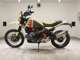 Фото BMW R12G/S 2025 с японского аукциона