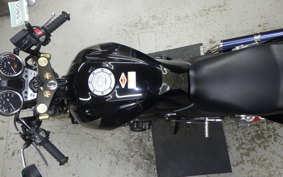 HONDA CB400SF GEN 4 2016 NC42