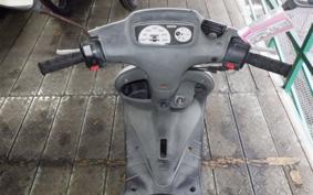 YAMAHA JOG Z Gen.2 SA04J