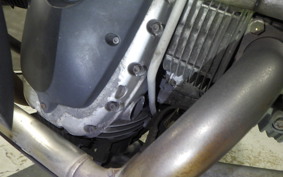 BMW R1200GS 2004