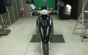 HONDA DIO Z4 GEN 2 2025 AF63