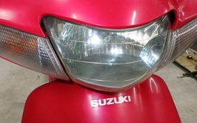 SUZUKI ZZ CA1PB