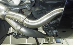 KAWASAKI GPZ900R NINJA 1991 ZX900A