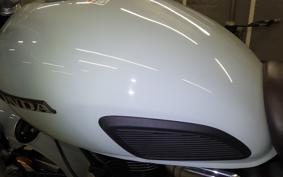 HONDA GB350C 2024 NC64