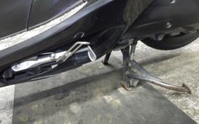 HONDA PCX 125 2026 JF28