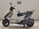 Фото Suzuki ADDRESS V125 с японского аукциона