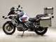 Фото BMW R1250GS ADVENTURE 2022 с японского аукциона