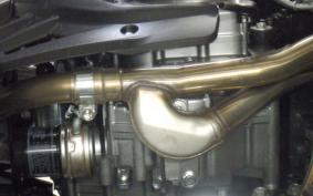 SUZUKI DL650 ( V-Strom 650 ) XTA 2025 C733M