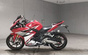 HONDA CBR250RR MC51