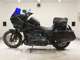 Фото Harley FXLRST1920 2023 с японского аукциона