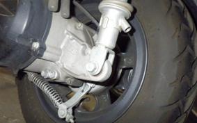 SUZUKI SWISH 125 DV12B
