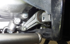 HONDA CT125 HUNTER CUB 1986 JA55