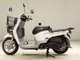 Фото Honda BENLY 50 с японского аукциона