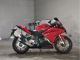 Фото Honda CBR250RR 2017 с японского аукциона