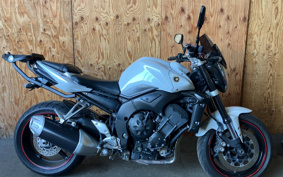 HONDA PCX 125 JF28