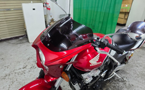 HONDA CB400SF VTEC Spec3 2005 NC39