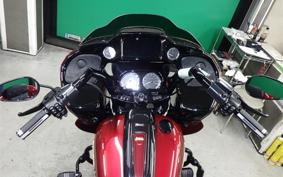 HARLEY FLTRXS1870 2023
