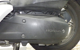 HONDA PCX 125 2024 JF28