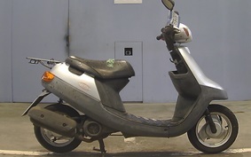 YAMAHA JOG APRIO SA11J