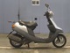 Фото Yamaha JOG APRIO с японского аукциона