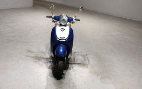 HONDA GIORNO AF70