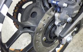 HONDA CBR650R 2024 RH03