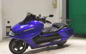 YAMAHA MAXAM 250 2021 SG21J