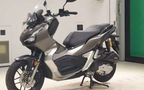 HONDA ADV150 KF38