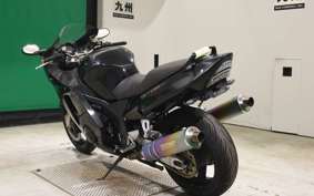 HONDA CBR1100XX 1997