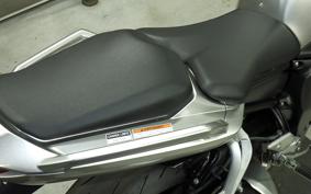 YAMAHA FZ1 FAZER 2006