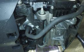 YAMAHA JOG-7 2008 AY01
