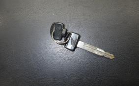HONDA LEAD 100 2020 JF06