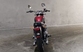 KAWASAKI W400 2006 EJ400A