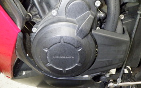 HONDA CBR400R ABS 2015 NC47