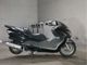 Фото Honda FORZA Z 2006 с японского аукциона