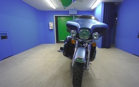 HARLEY FLHTK 1690 2010 KEM
