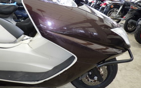 YAMAHA MAXAM 250 SG17J
