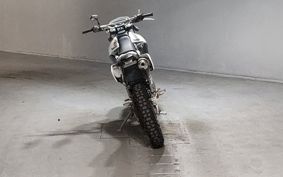 KAWASAKI KLX250 LX250S