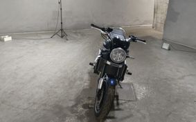 KAWASAKI Z900RS 2023 ZR900K