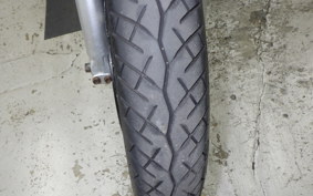 SUZUKI GSX400S KATANA 1995 GK77A