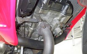 HONDA VTR1000F 1997 SC36