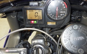 HONDA CBR900RR 3 2000