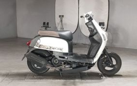 YAMAHA CUXI 100 C1DW