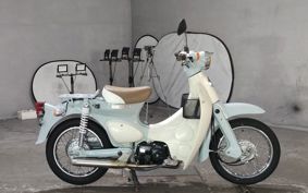 HONDA LITTLE CUB AA01
