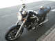 Фото Kawasaki ZEPHYR 1100 1992 с японского аукциона