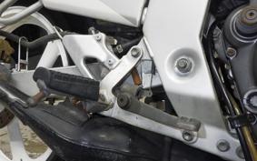 YAMAHA TZR125 2018 3TY