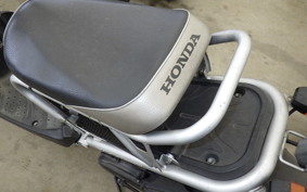 HONDA ZOOMER AF58
